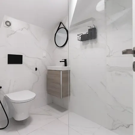 Rato Prime Terrace By Homing * Lisboa